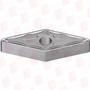SUMITOMO 19T3BKQ