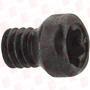 KENNAMETAL MTS 183