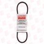 GRAINGER 6A144
