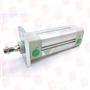 ASCO G453A6SK0102CF2