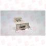 SMC SS5Y3-10S60-15B-C6
