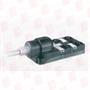 MURR ELEKTRONIK 8000-84510-4481000