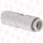 SMC KQ2R04-08A