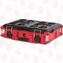 MILWAUKEE POWER TOOLS 48-22-8424