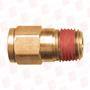 FAIRVIEW FITTINGS PC68-4A