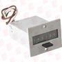 TRUMETER P8-4906