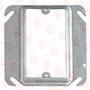 ABB THOMAS & BETTS 52C1-50R