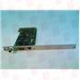 JANICH & KLASS 401.299008.0100