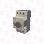 EATON CORPORATION PKZM0-6.3-T