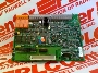 PARKER AH46457U001