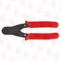 MOLEX 8500.0820.0