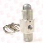 PNEUMADYNE C030727