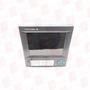 YOKOGAWA DX2020-3-4-2