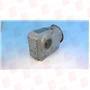 SEW EURODRIVE KA37DRN90L4/TF