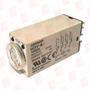 OMRON H3Y-4 AC24 30M