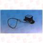 SCHNEIDER ELECTRIC VW3-A18107