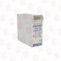 NVENT TDS150 1S(R)-277