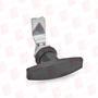 JW WINCO 115-ST-4-SW