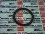 INGERSOLL RAND 30842488