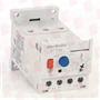 ALLEN BRADLEY 193-EECP