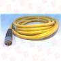 ESCHA CSM74-079-5