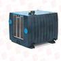 GARDNER DENVER 2BL2101-2AK506B