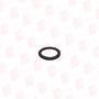CONXALL 7292-7PG-300-WASHER