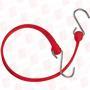 THE BETTER BUNGEE MBBS12GR