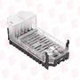 FESTO CPX-4AE-TC