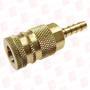 COILHOSE PNEUMATICS 156