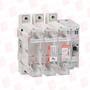 SCHNEIDER ELECTRIC GS2N3