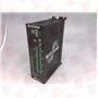 SEIBERCO INC AIM 5000 DSHX12 21054