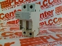 FUSE TEK DF38-2