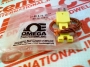 OMEGA ENGINEERING SC-GG-K-30.36-P2