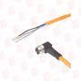 IPF ELECTRONIC VK20R071