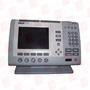KELCH PICO LCD