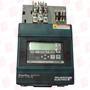 ASEA BROWN BOVERI 40FN4021
