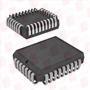 GENERIC PM49FL004T-33JCE
