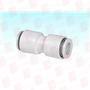 SMC KQ2H10-00A