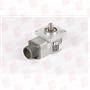 BEI SENSORS 924-01039-1998