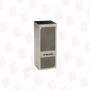 SAGINAW SCE-AC21160B460V3SS