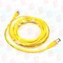 BALLUFF BCC M415-M414-3A-304-EX44T2-040