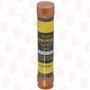 EATON CORPORATION LPS-RK-60SP