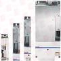 BOSCH R911344910