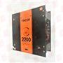 NIDEC CORP 104234101-N