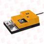 HONEYWELL SM24-SR-H