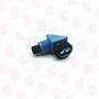 SICK ET1-P224