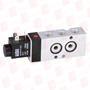 AIRTEC KN-05-310-HN-062