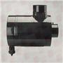 DONALDSON G160376