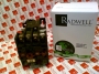 SCHNEIDER ELECTRIC LC1-D253-B5-A60